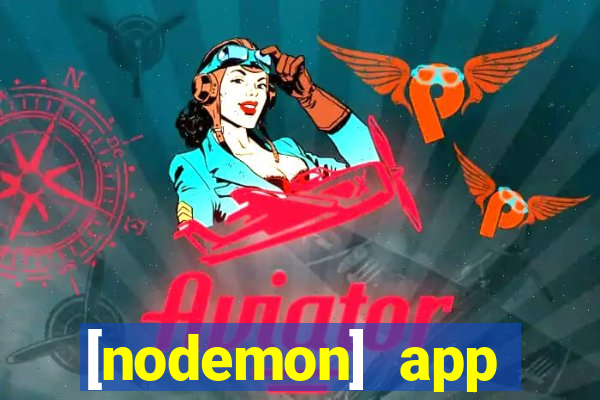 [nodemon] app crashed - waiting for file changes before starting...